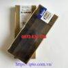 Mảnh tiện Iscar DNMG150404-TF IC807