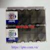 Mảnh tiện Iscar VCMT110302-SM IC907