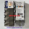 Mảnh tiện Iscar VCMT110304-SM IC908