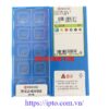 Mảnh tiện Kyocera CCGT040102L-F TN60