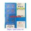 Mảnh tiện Kyocera CCGT060202 PR930
