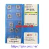 Mảnh tiện Kyocera CCGT09T302FL-U TN60