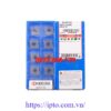 Mảnh tiện Kyocera CNMG120404HQ PR1125