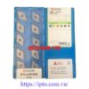 Manh tien Kyocera DNMG110404HQ TN60 2