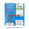 Mảnh tiện Kyocera SCMT09T304HQ TN60