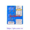 Mảnh tiện Kyocera TPMT160308HQ CA5525