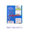 Mảnh tiện Kyocera VBGT110301L-Y TN60