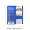 Mảnh tiện Kyocera VBGT110301R-Y PR930