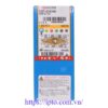 Mảnh tiện Kyocera VCMT080202HQ PR930