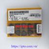 Mảnh tiện Mitsubishi WNMG080404 UC5115