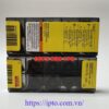 Mảnh tiện Sandvik WNMG080404-PM 4325