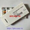 Mảnh tiện Seco VNMG160404-MF TM2501