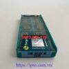 Mảnh tiện Taegutec CCMT09T308MT CT3000