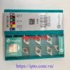 Mảnh tiện Taegutec DCGT11T302FL K10