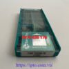 Mảnh tiện Taegutec TCMT110204FG CT3000