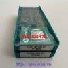 Mảnh tiện Taegutec TCMT16T304MT CT3000