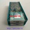 Mảnh tiện Taegutec TCMT16T304PC TT9080