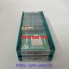 Mảnh tiện Taegutec VCGT110302FL K10