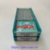 Mảnh tiện Taegutec WNMG060404FG CT3000