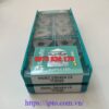 Mảnh tiện Taegutec WNMG080404EA TT9080