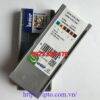 Mảnh tiện ren Iscar 16IRM11W IC908