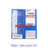 Mảnh tiện ren Kyocera 16ER100ISO-TF PR1115