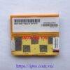 Mảnh tiện ren Mitsubishi MMT16IR175ISO-S VP15TF
