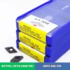 Mảnh tiện ZCC.CT DCGT11T302L-USF YBG202