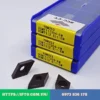 Mảnh tiện ZCC.CT DCMT11T304-EM YBM253