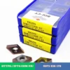 Mảnh tiện ZCC.CT DCMT11T308-EF YBG205