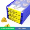 Mảnh tiện ZCC.CT WNMG060408-DR YBC252