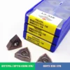 Mảnh tiện ZCC.CT WNMG080404-EM YBG205