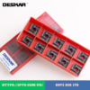 Mảnh tiện Deskar SNMG120408-TM LF9118