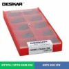 Mảnh tiện Deskar TCMT110204 LF9218