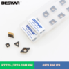 Mảnh tiện Deskar TCMT110204 LF9218