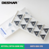 Mảnh tiện Deskar TCMT110204-MA LF6008