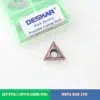 Mảnh tiện Deskar TCMT16T308 LF6118