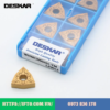 Mảnh tiện Deskar WNMG080408-HQ LF9018