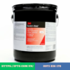 Keo dán hiệu suất cao Neoprene 3M 1357