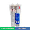 Keo dán đa năng Polyurethane 3M 5010