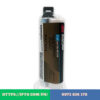 Keo dán 2 thành phần Epoxy 3M DP8805NS