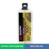 Keo dán 2 thành phần Epoxy 3M DP100