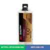 Keo dán 2 thành phần Epoxy 3M DP100NS