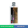 Keo dán 2 thành phần Epoxy 3M DP270