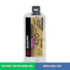 Keo dán 2 thành phần Epoxy 3M DP420