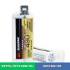 Keo dán 2 thành phần Epoxy 3M DP490