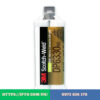 Keo dán 2 thành phần Epoxy 3M DP6330NS