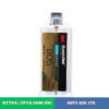 Keo dán 2 thành phần Epoxy 3M DP805