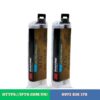 Keo dán 2 thành phần Epoxy 3M DP8710NS