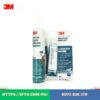 Keo dán 3M Marine Grade Silicone Sealant
